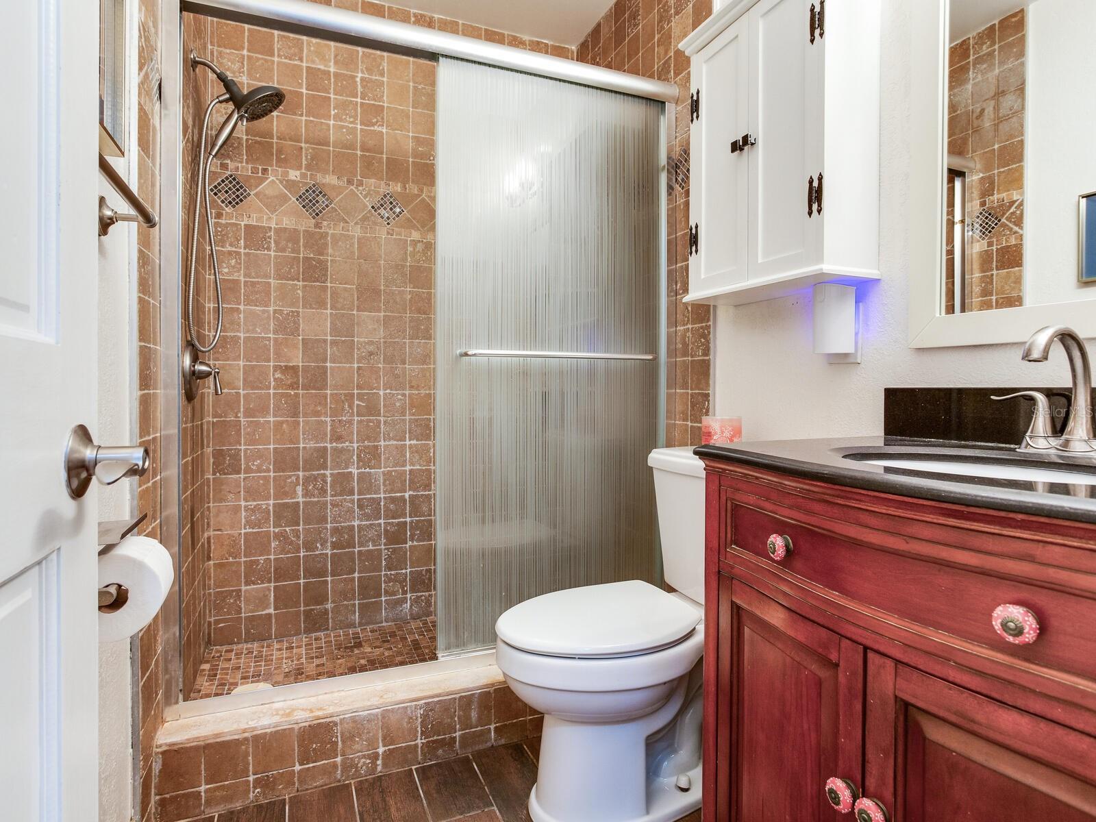 SIRMONS ESTATES - Residential