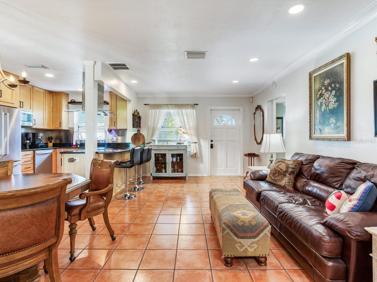 SIRMONS ESTATES - Residential