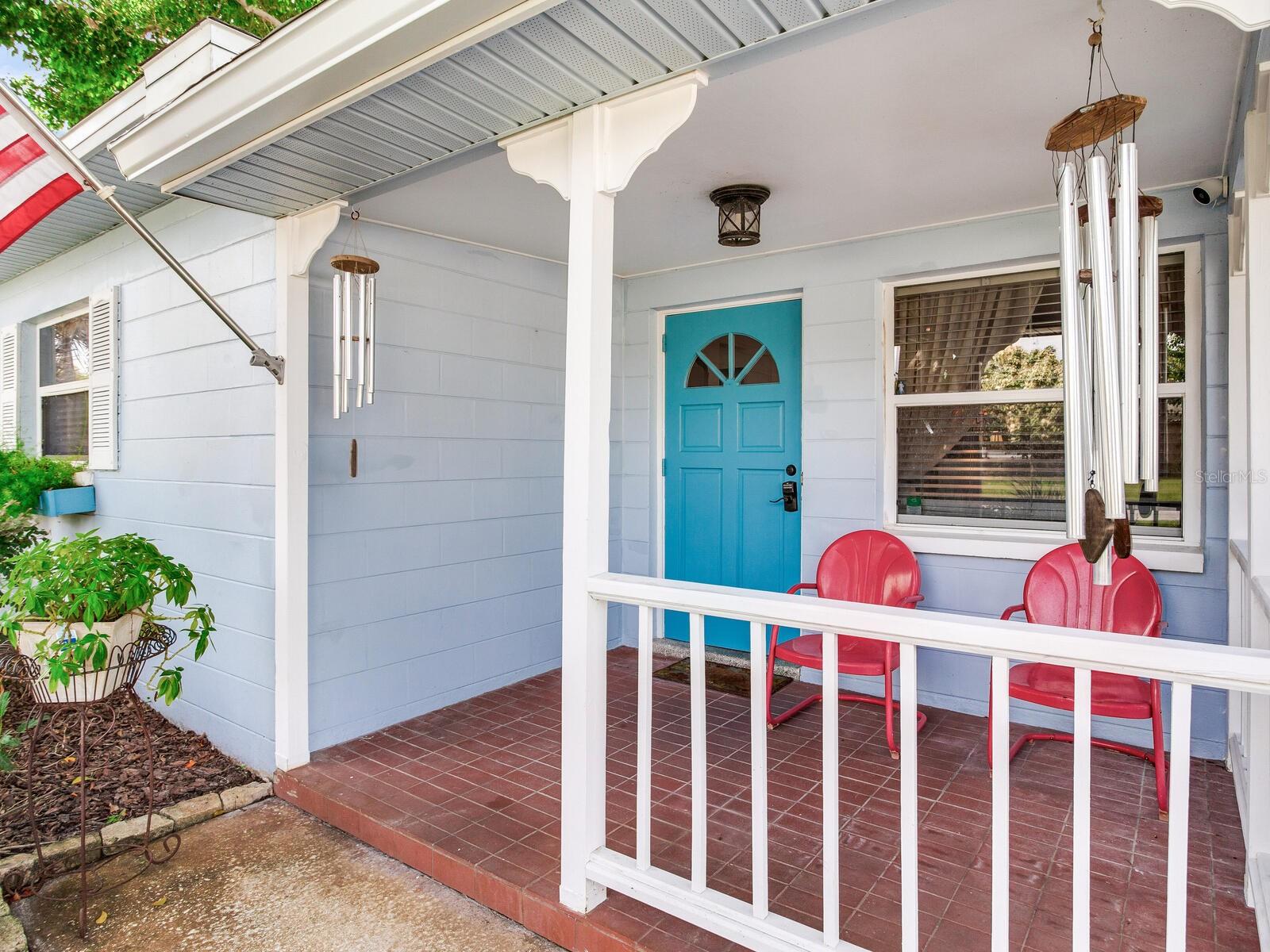 SIRMONS ESTATES - Residential