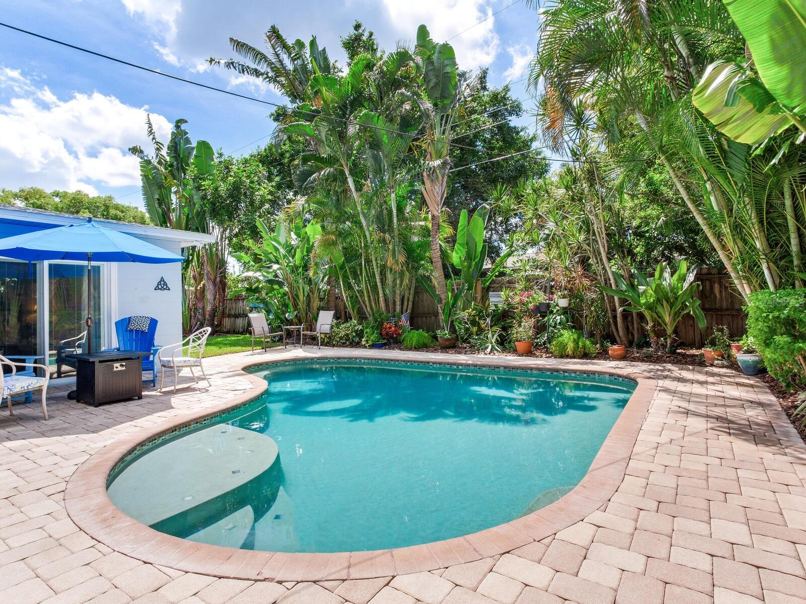 SIRMONS ESTATES - Residential