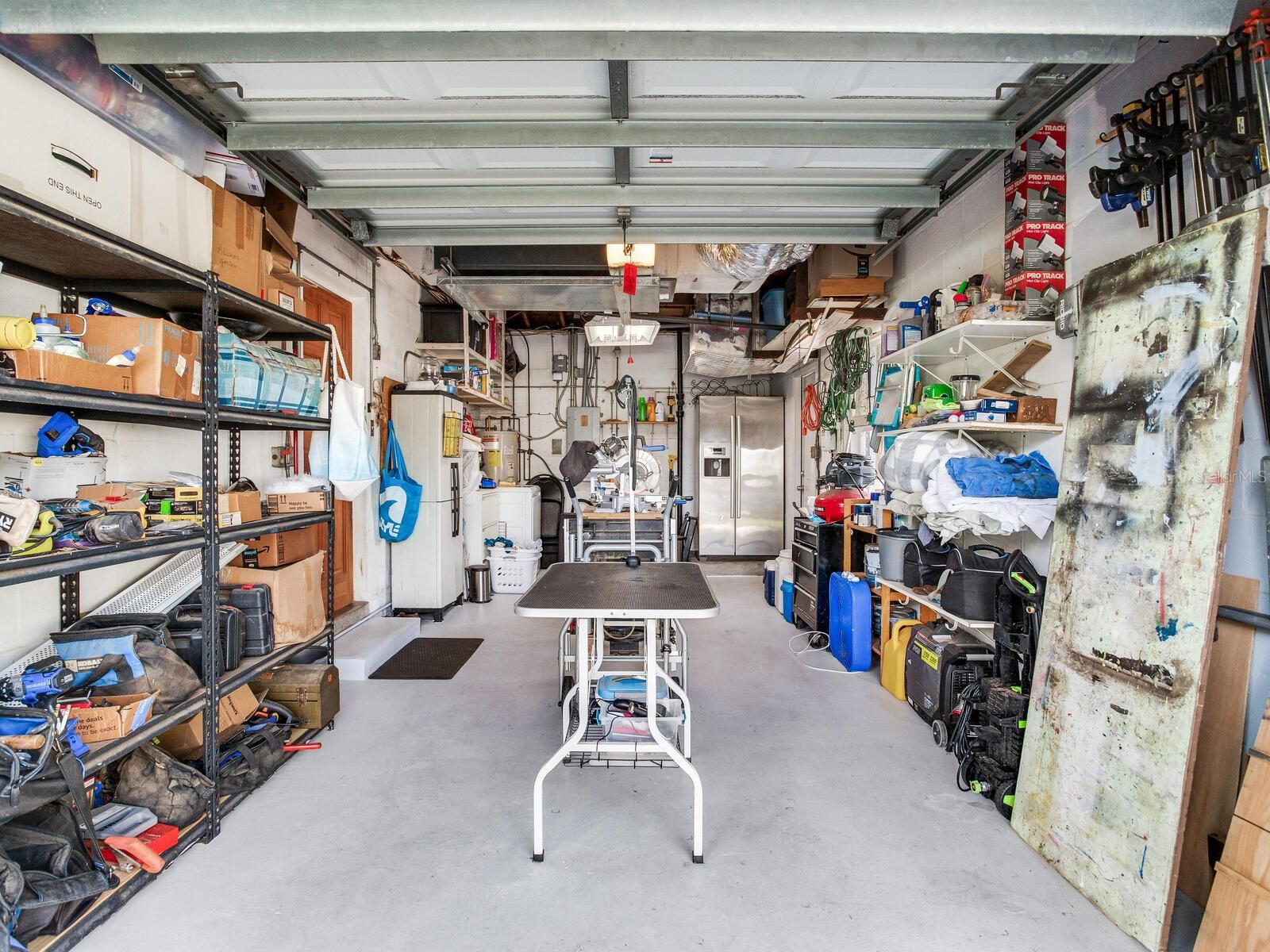 SIRMONS ESTATES - Residential