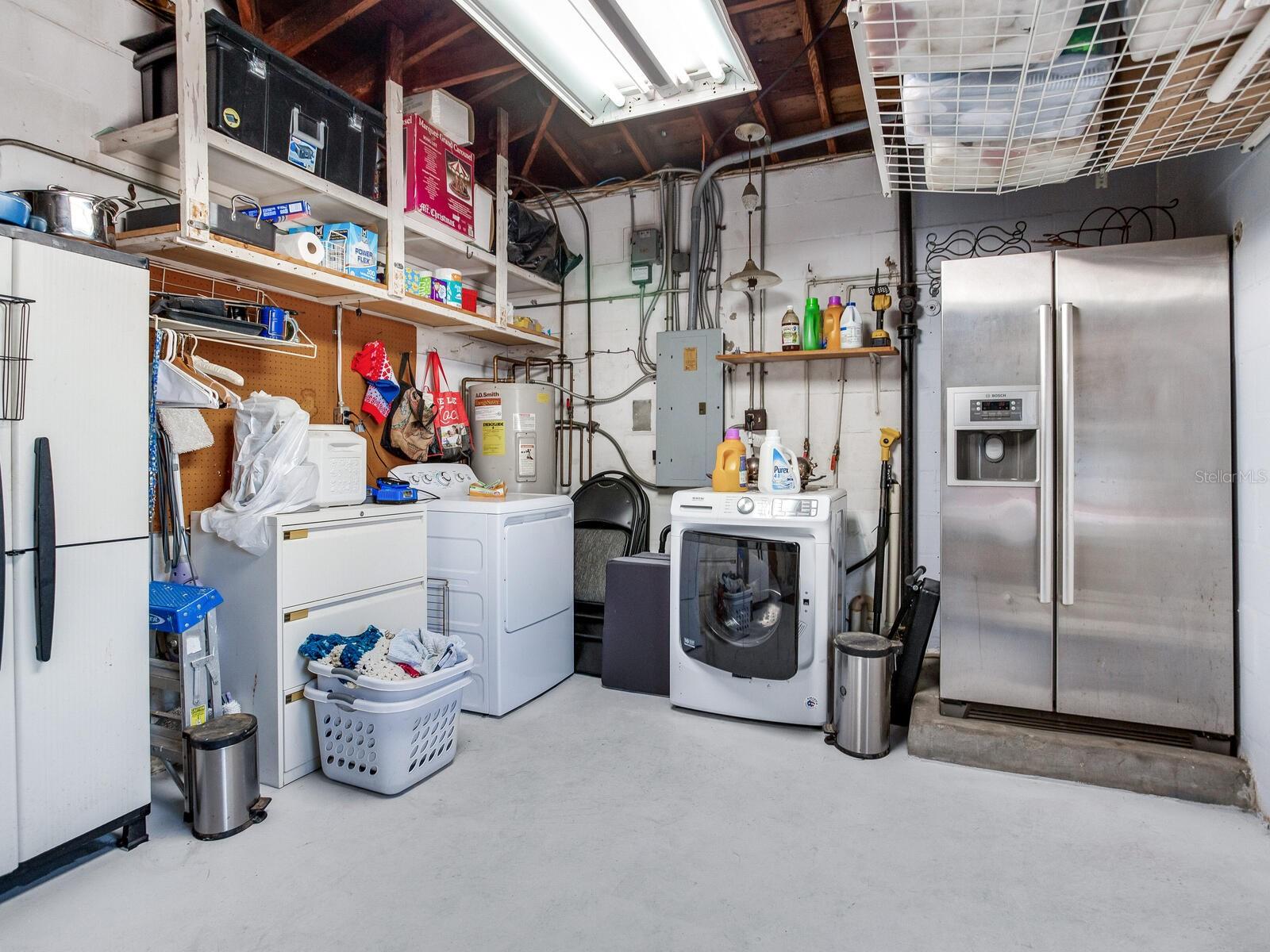 SIRMONS ESTATES - Residential