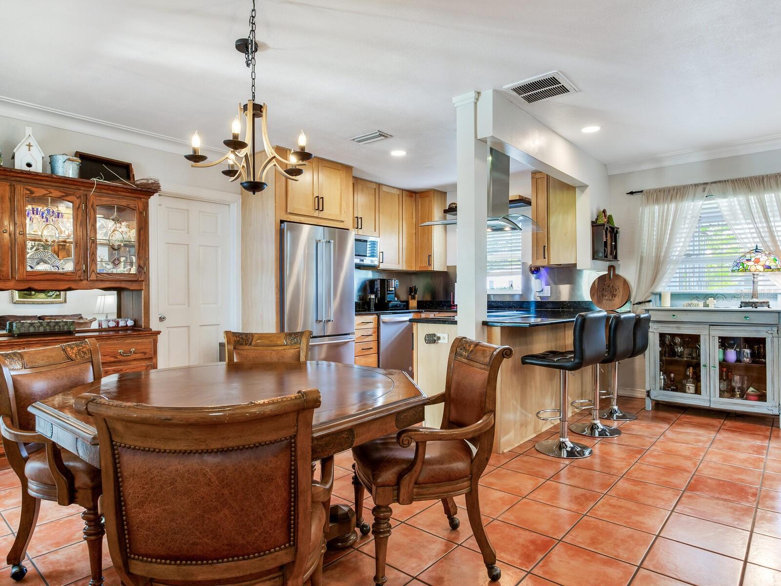 SIRMONS ESTATES - Residential