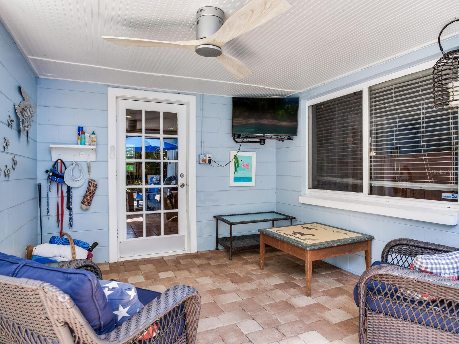 SIRMONS ESTATES - Residential