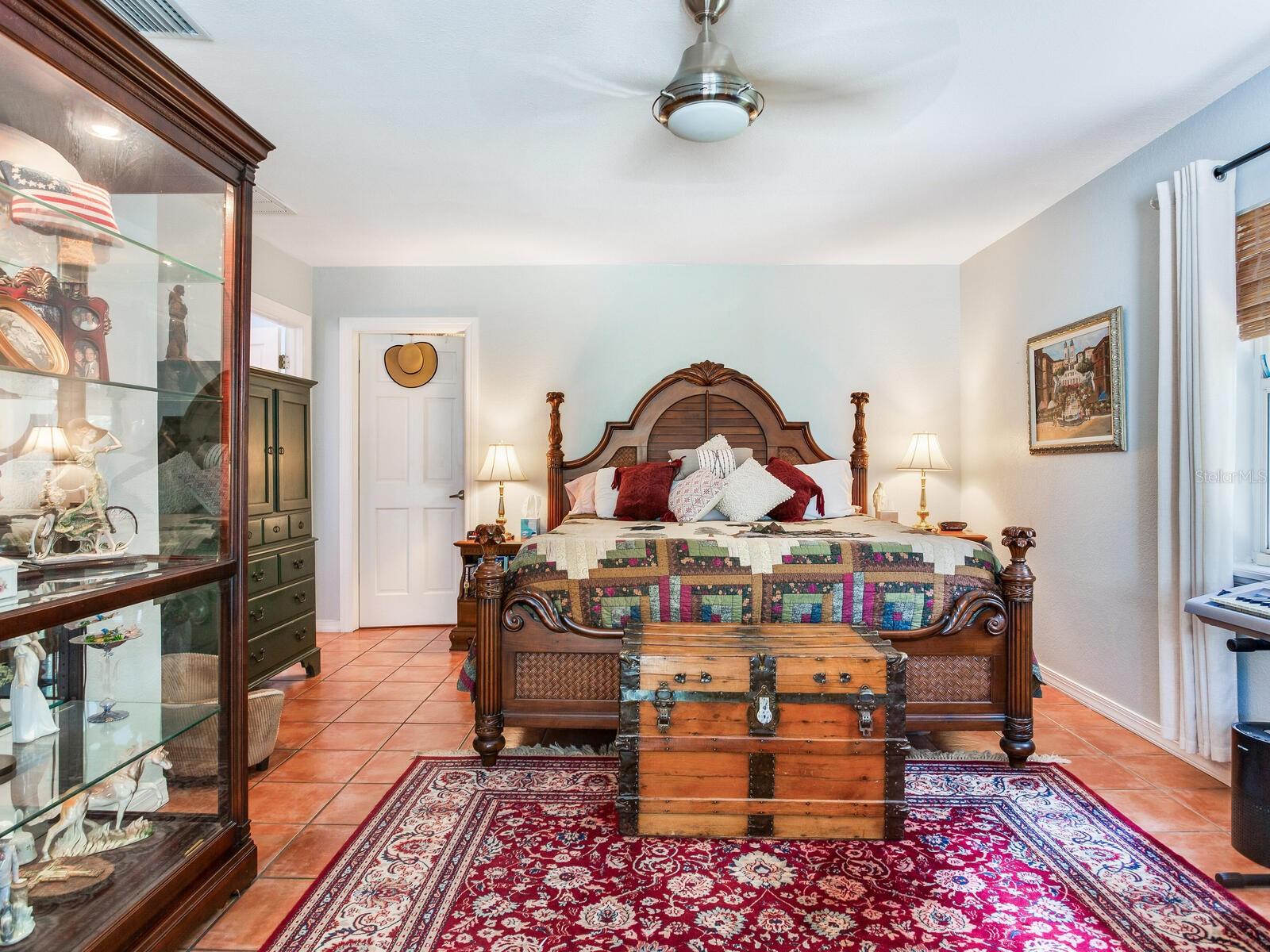 SIRMONS ESTATES - Residential