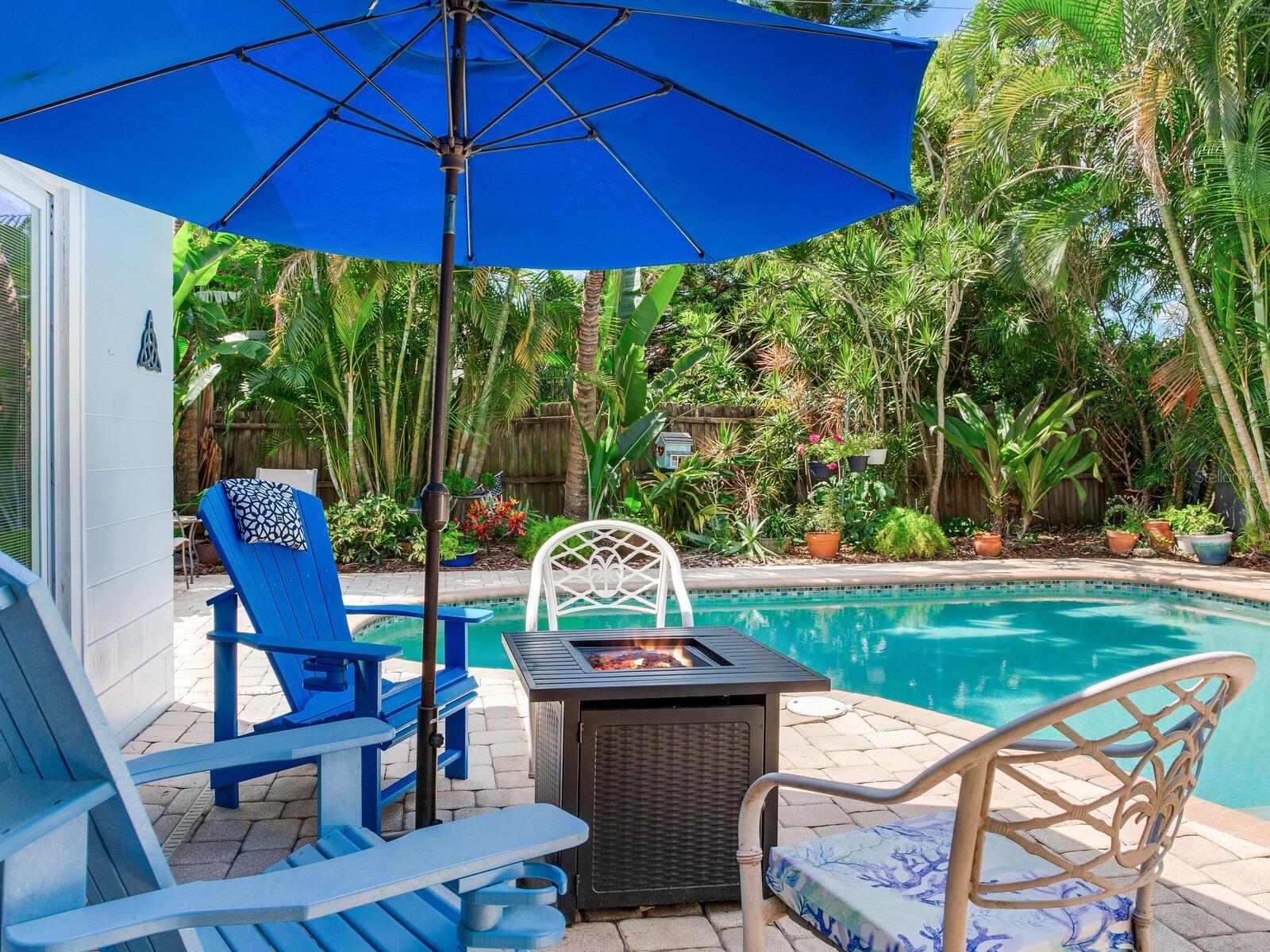 SIRMONS ESTATES - Residential