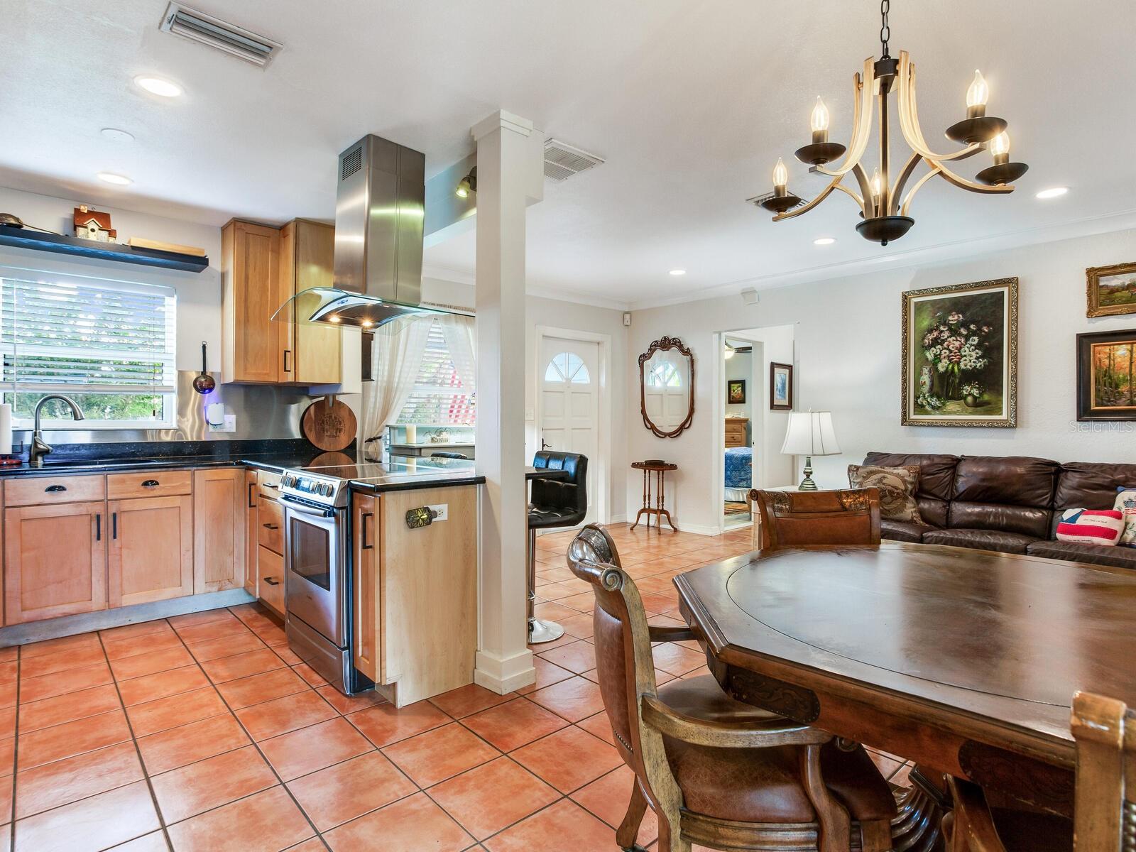 SIRMONS ESTATES - Residential