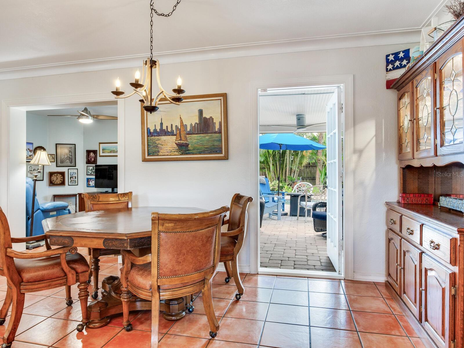 SIRMONS ESTATES - Residential