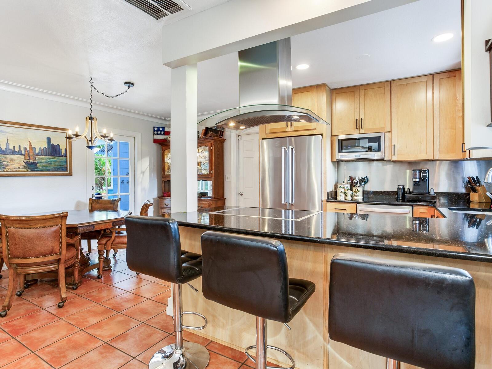 SIRMONS ESTATES - Residential