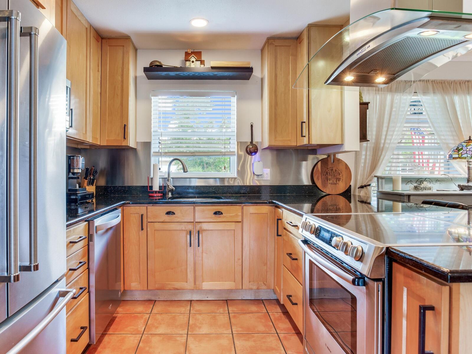 SIRMONS ESTATES - Residential