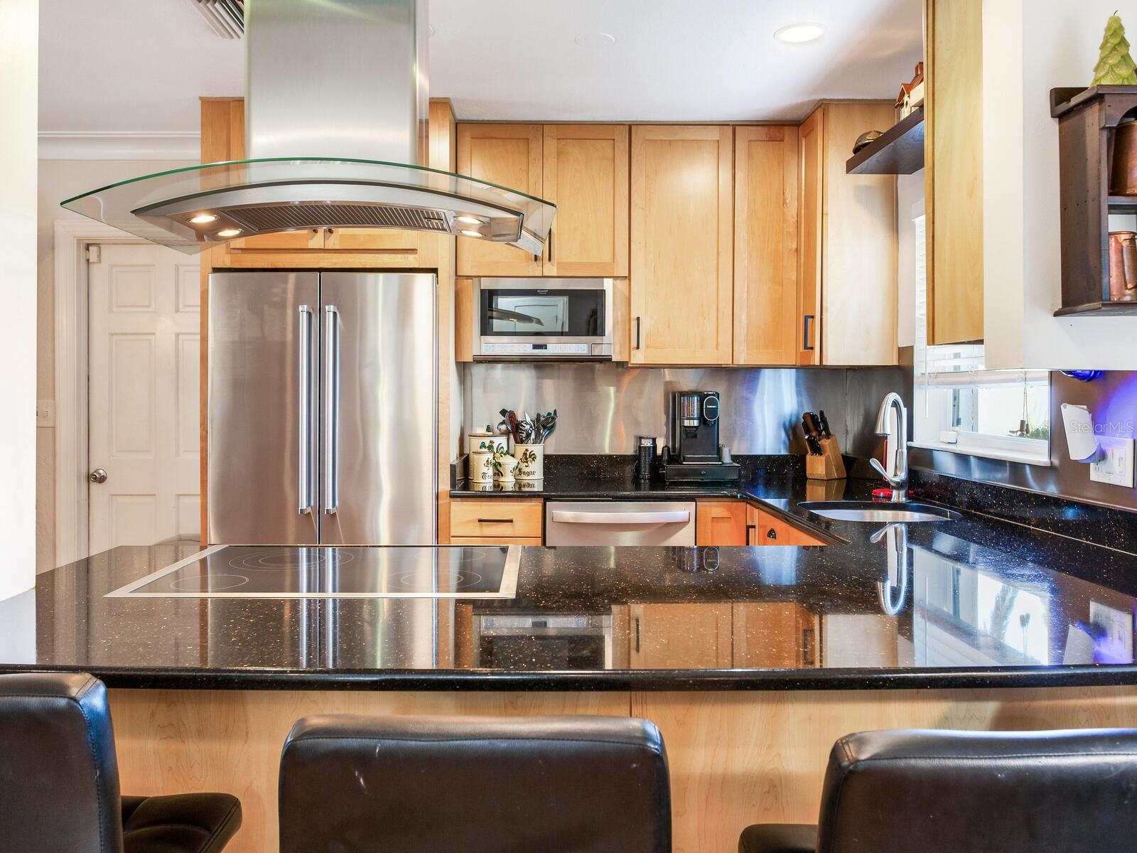 SIRMONS ESTATES - Residential