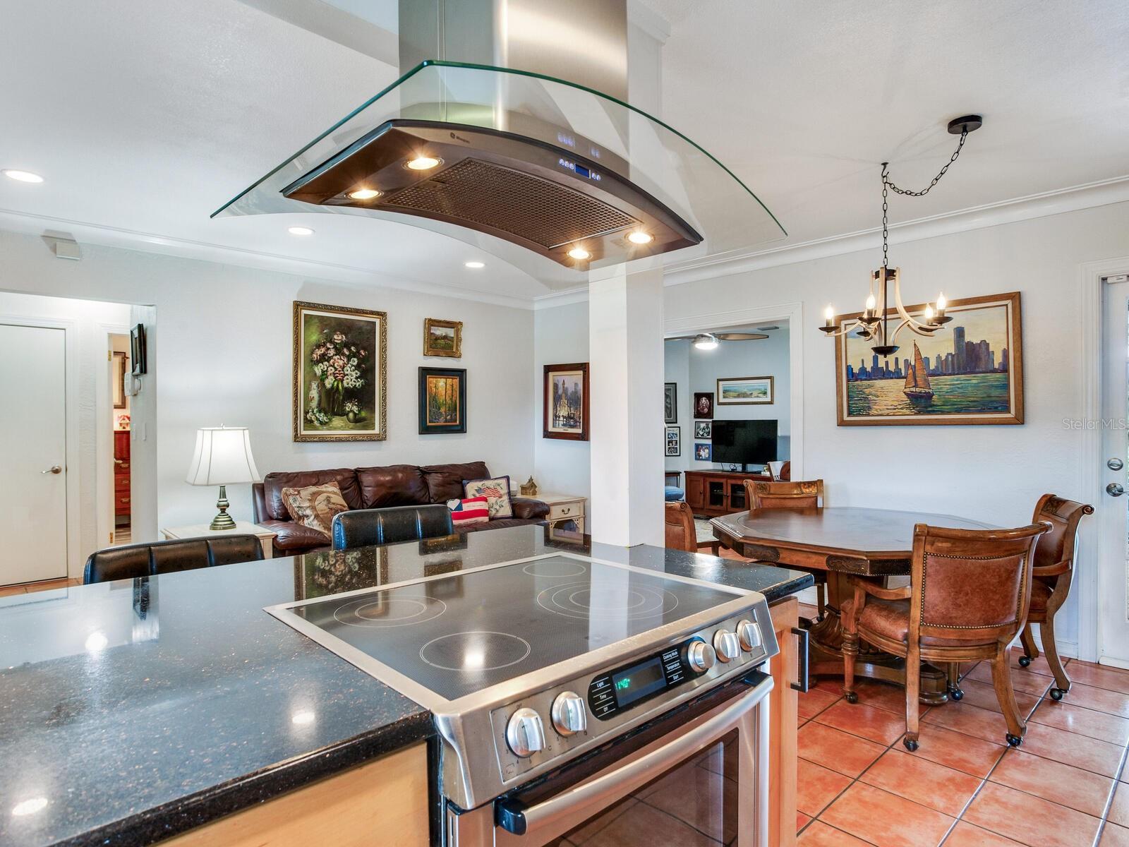 SIRMONS ESTATES - Residential