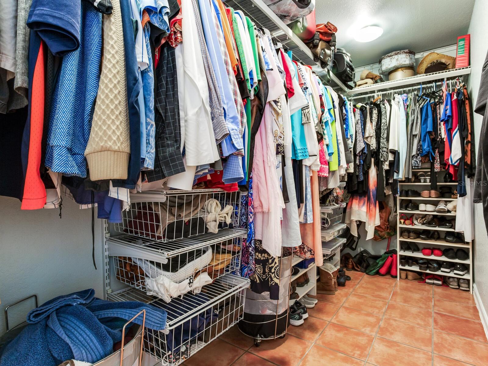 SIRMONS ESTATES - Residential