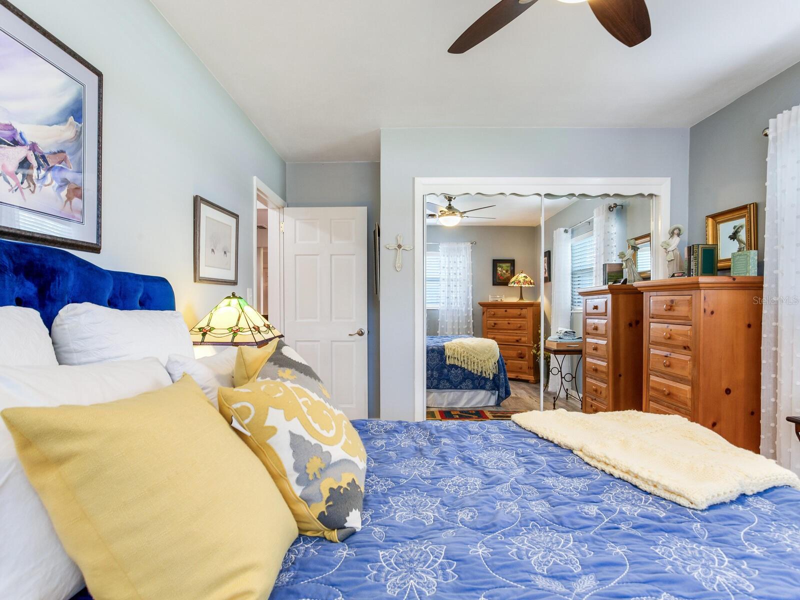 SIRMONS ESTATES - Residential