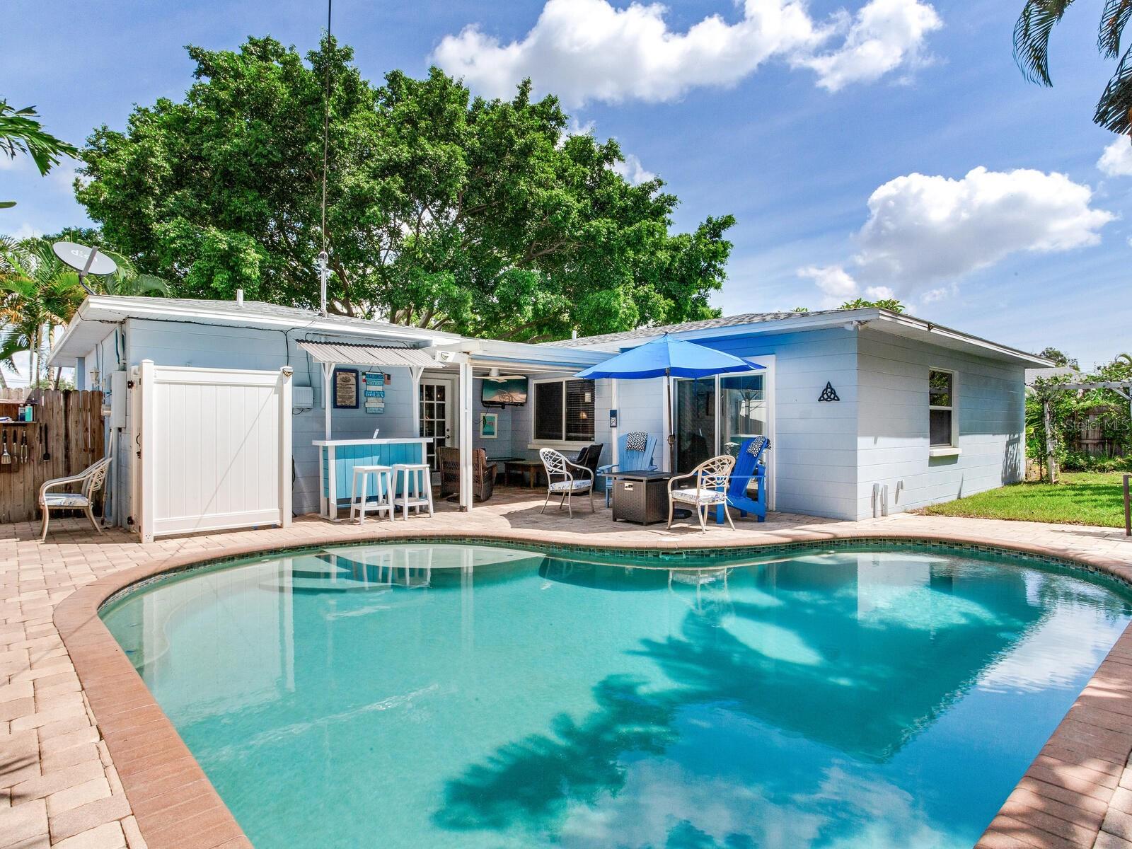 SIRMONS ESTATES - Residential