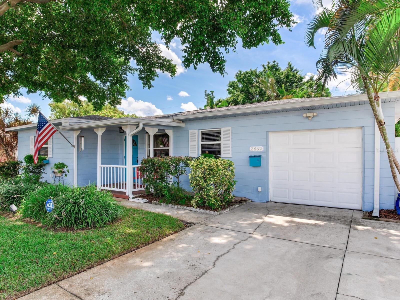 SIRMONS ESTATES - Residential