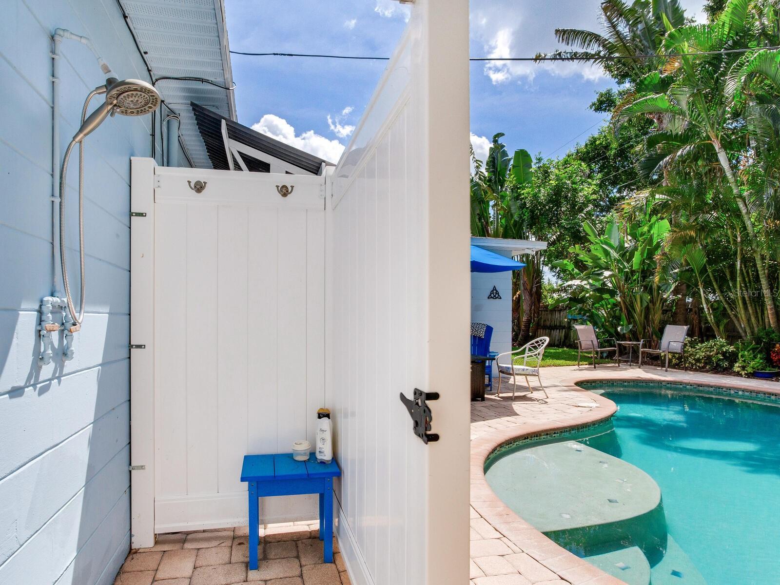 SIRMONS ESTATES - Residential