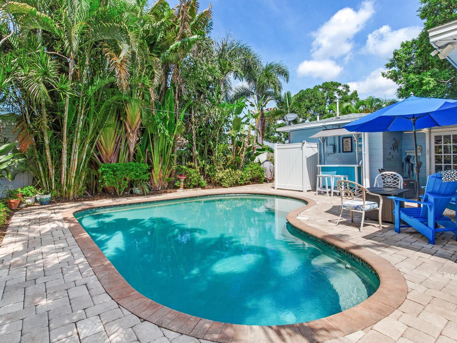 SIRMONS ESTATES - Residential