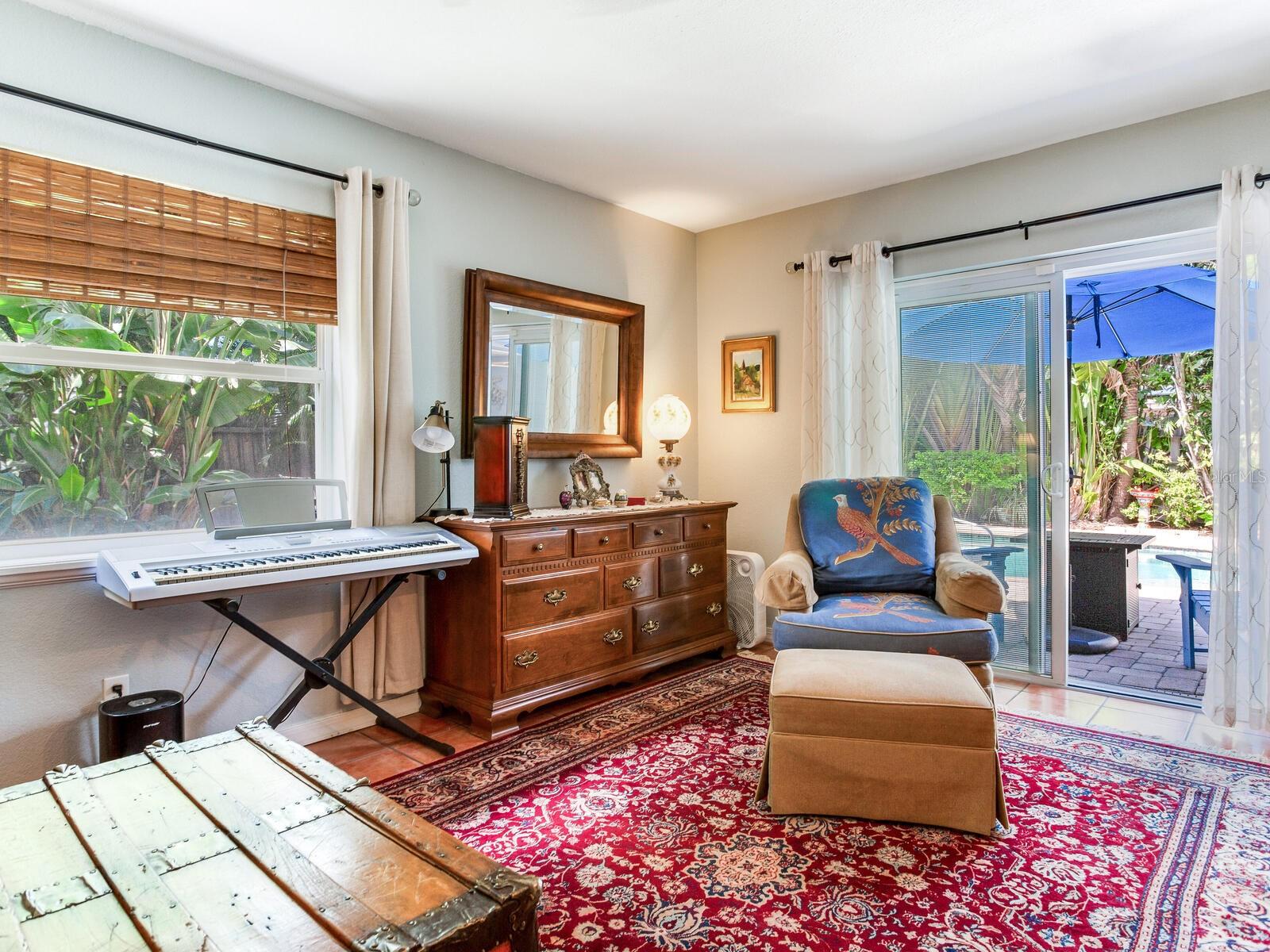 SIRMONS ESTATES - Residential