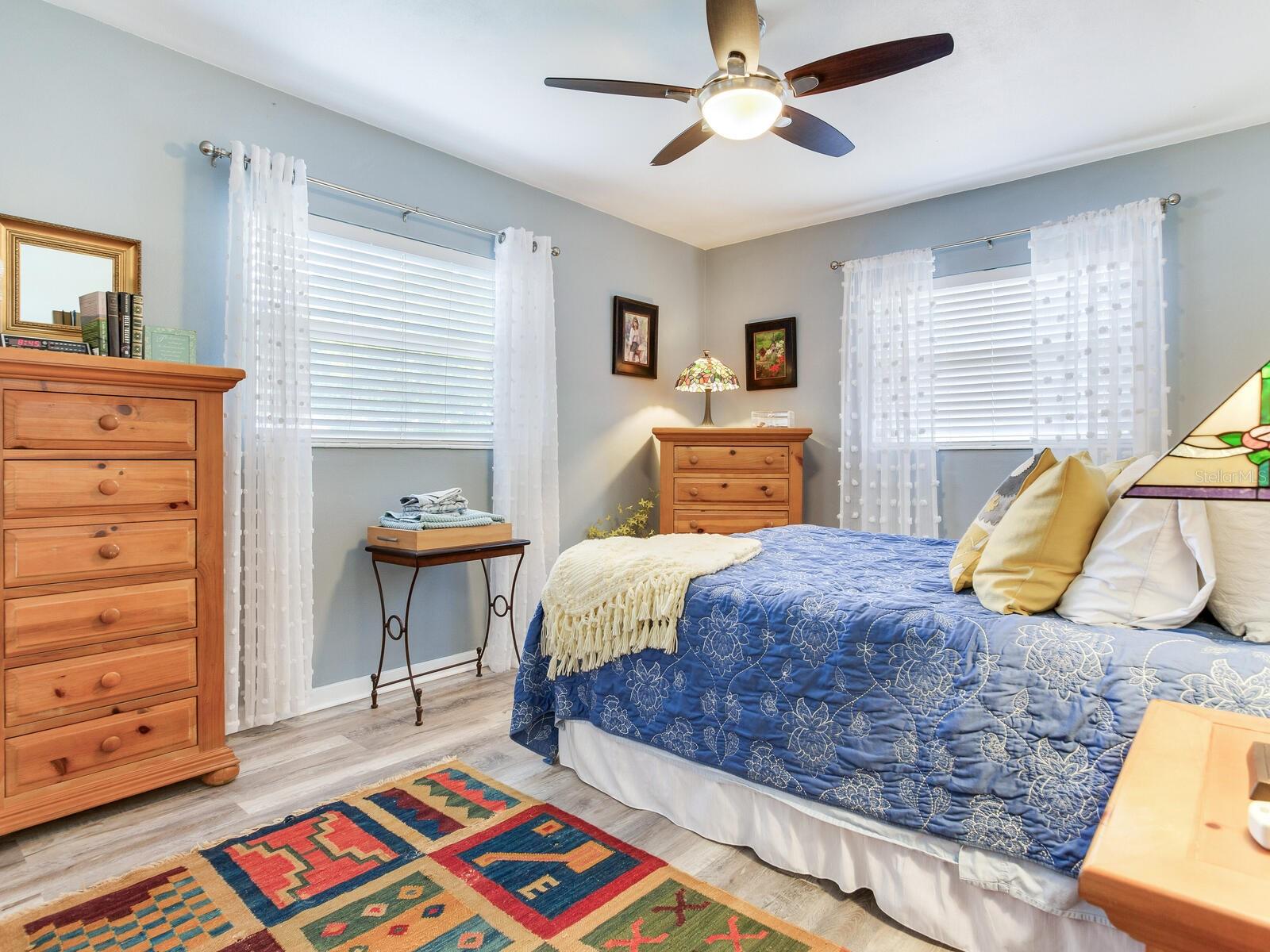 SIRMONS ESTATES - Residential