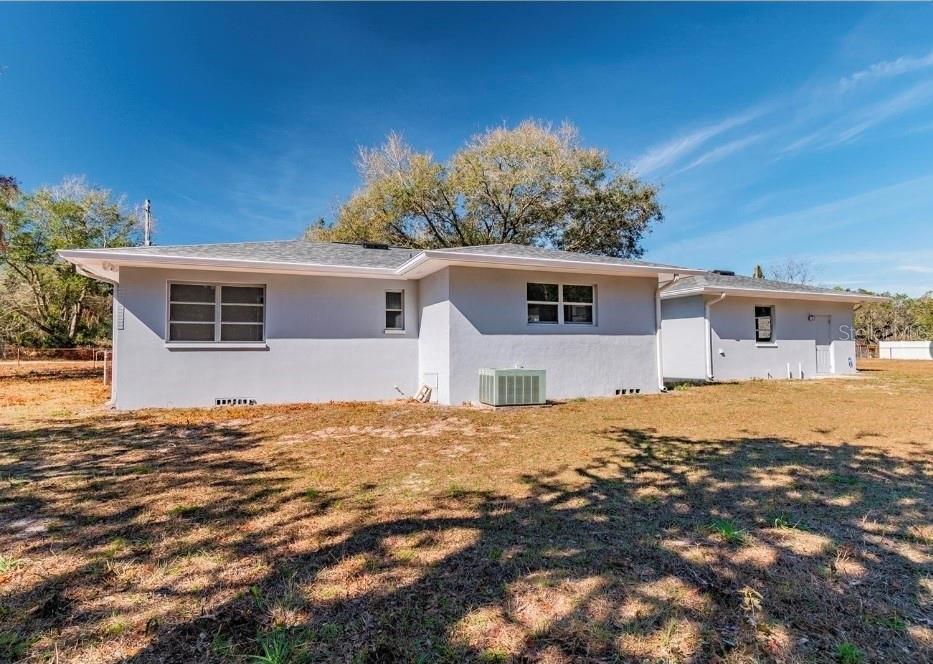 Photo of 6209 N 48th Street, Tampa, FL 33610 (MLS # TB8560112)