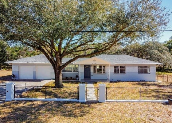 6209 N 48TH ST, TAMPA, FL 33610 - Image a447bc8bba60d391b804e4a2deeb7fcb/2848910126