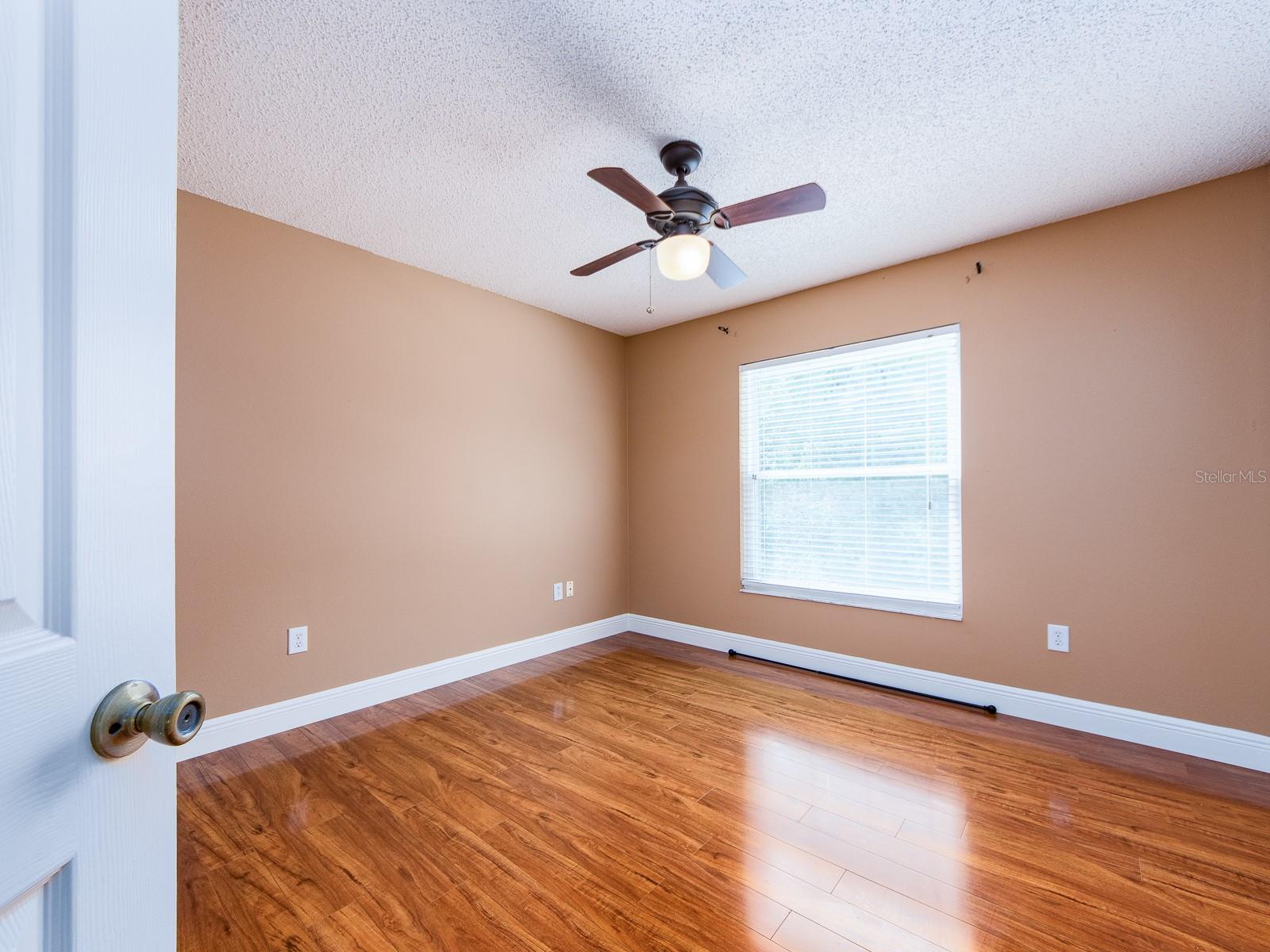 VILLAGE AT BENTLEY PARK PH II TR B-2 - Residential