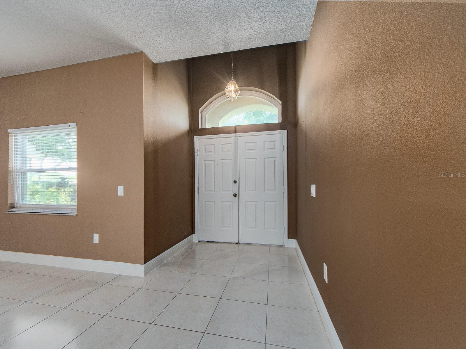 VILLAGE AT BENTLEY PARK PH II TR B-2 - Residential