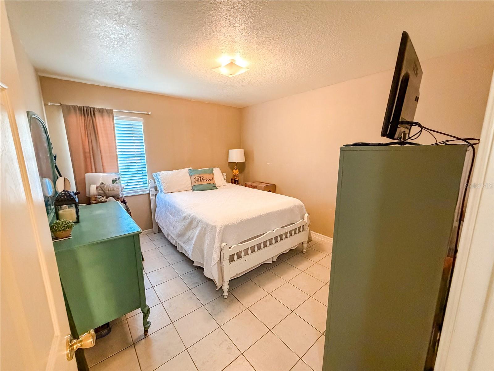 SILVER SPGS SHORES UN 17 - Residential