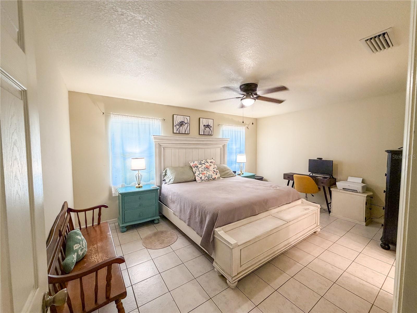 SILVER SPGS SHORES UN 17 - Residential