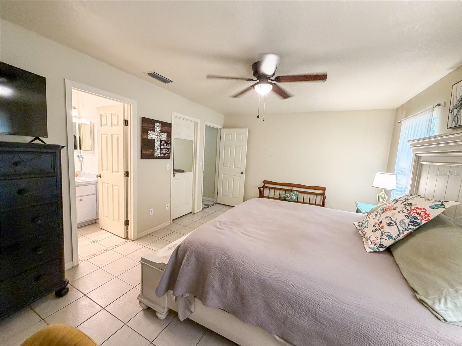 SILVER SPGS SHORES UN 17 - Residential