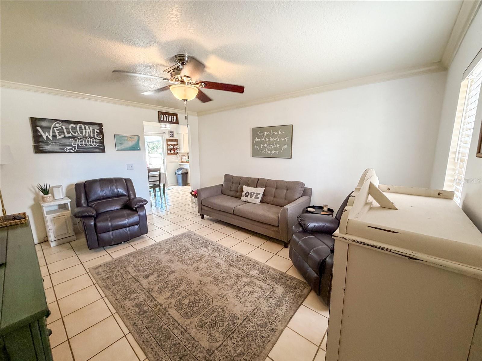 SILVER SPGS SHORES UN 17 - Residential