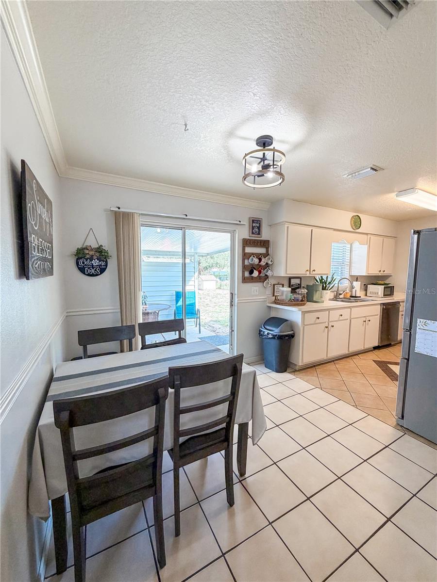 SILVER SPGS SHORES UN 17 - Residential