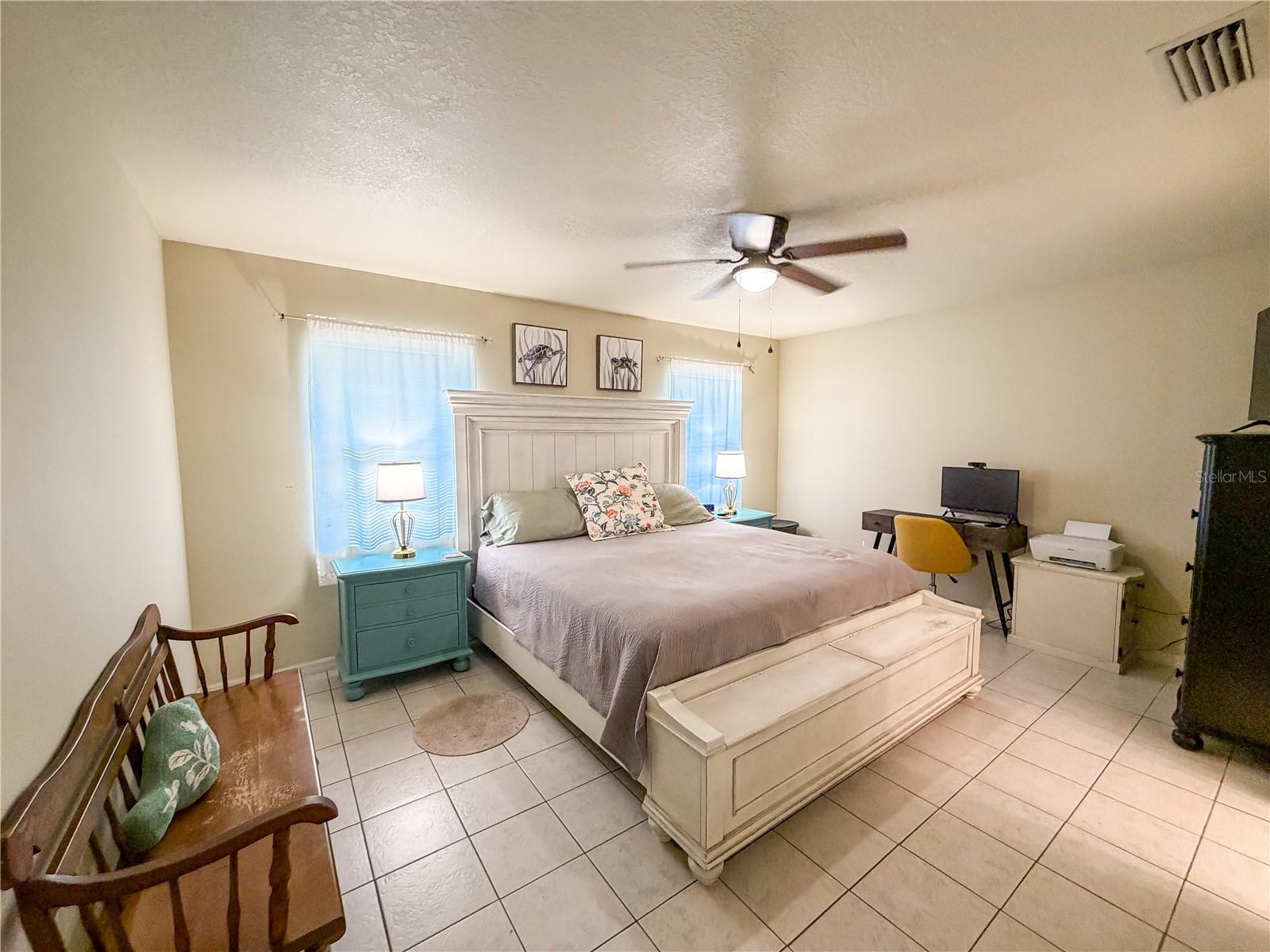 SILVER SPGS SHORES UN 17 - Residential