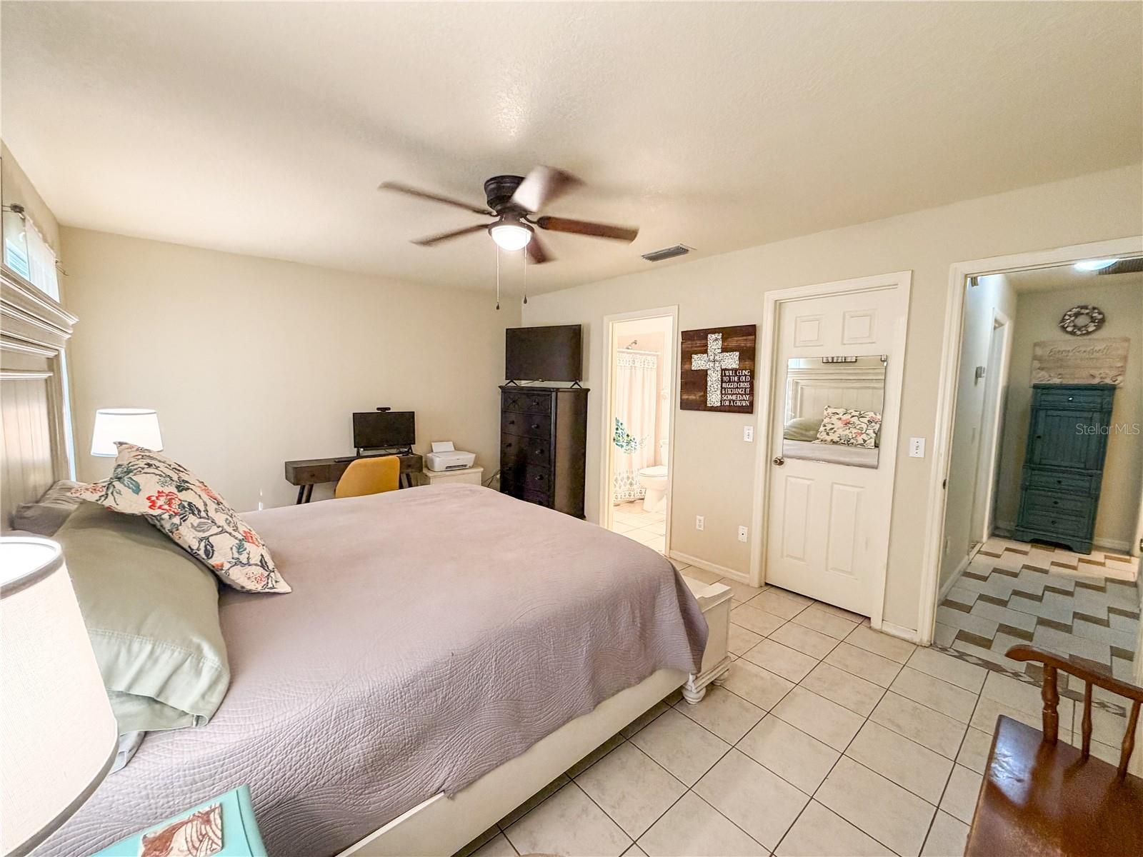 SILVER SPGS SHORES UN 17 - Residential