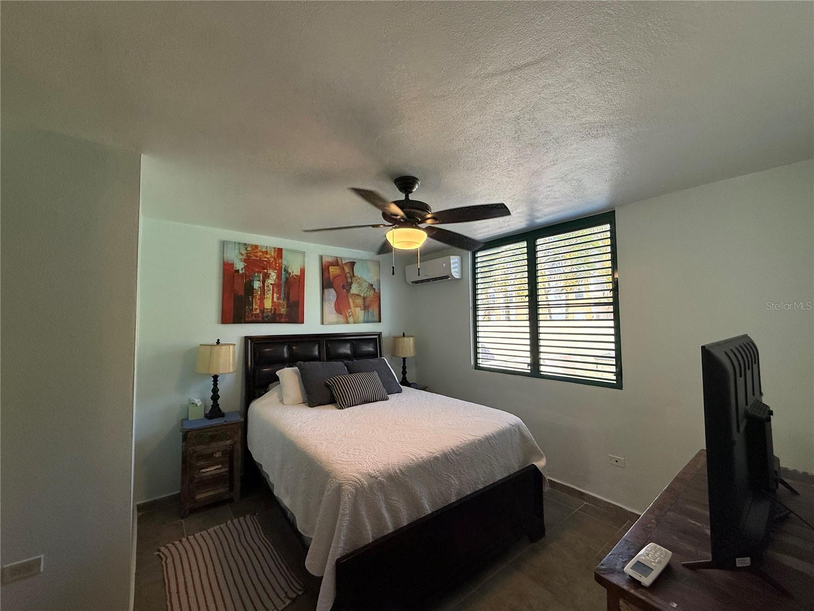 POZA DEL MAR - Residential