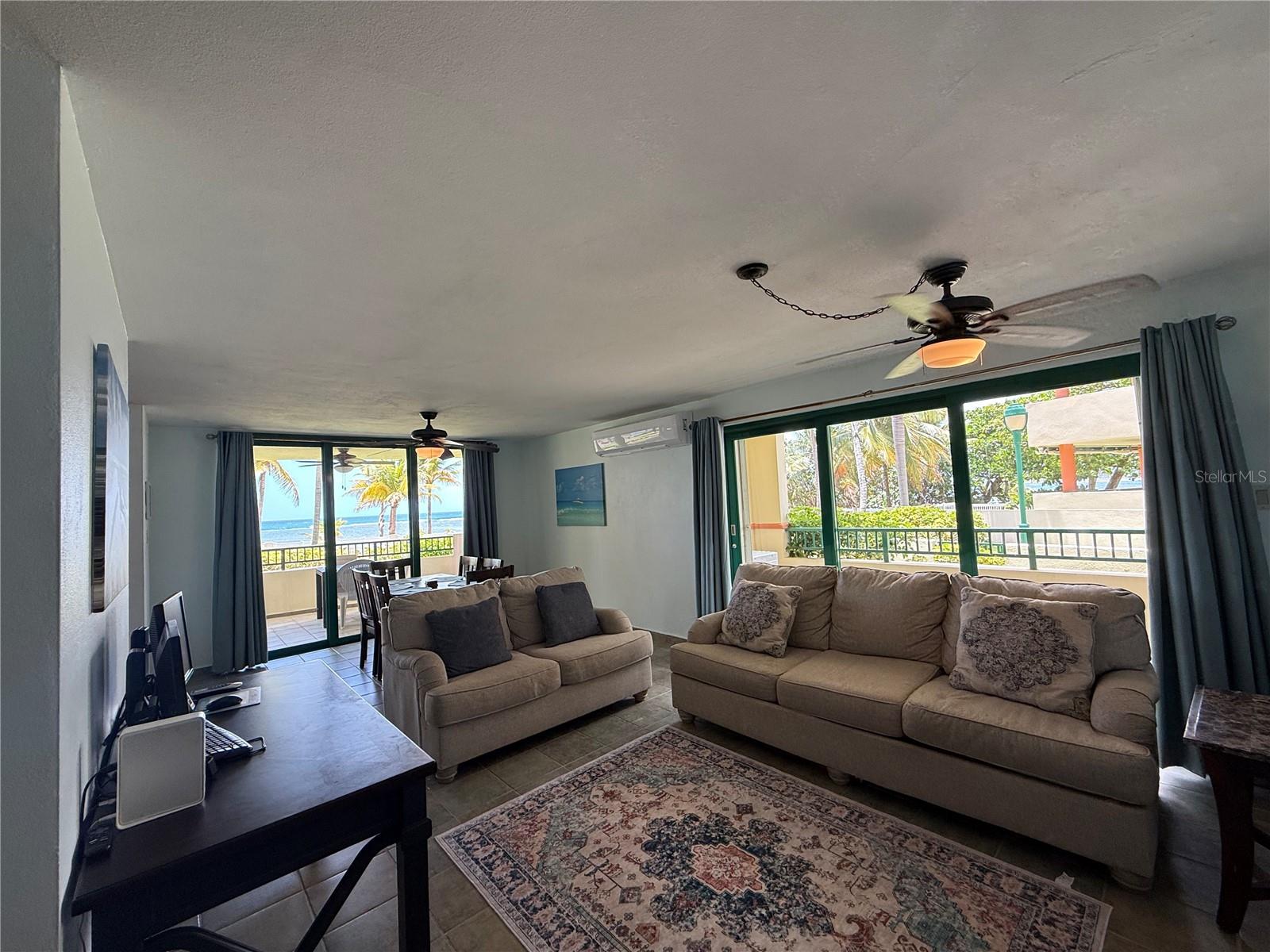 POZA DEL MAR - Residential