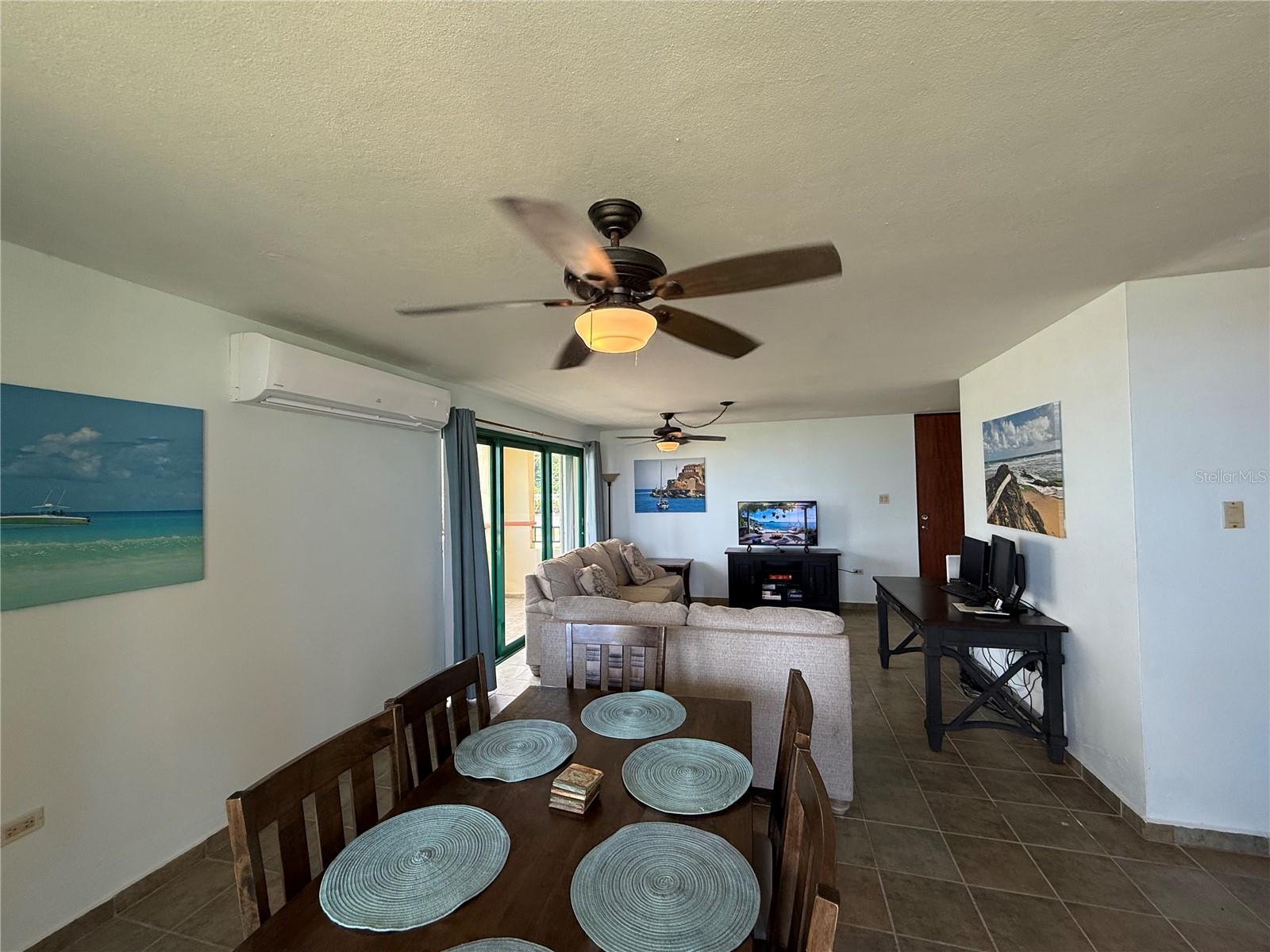 POZA DEL MAR - Residential