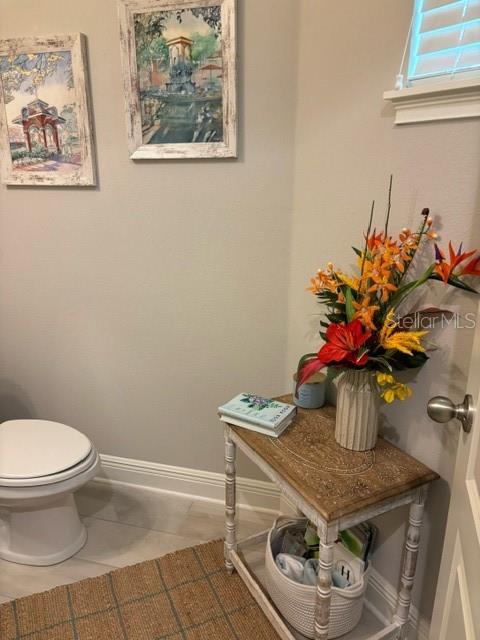 Photo 11 of 28 of 15446 HONEYBELL DRIVE townhome