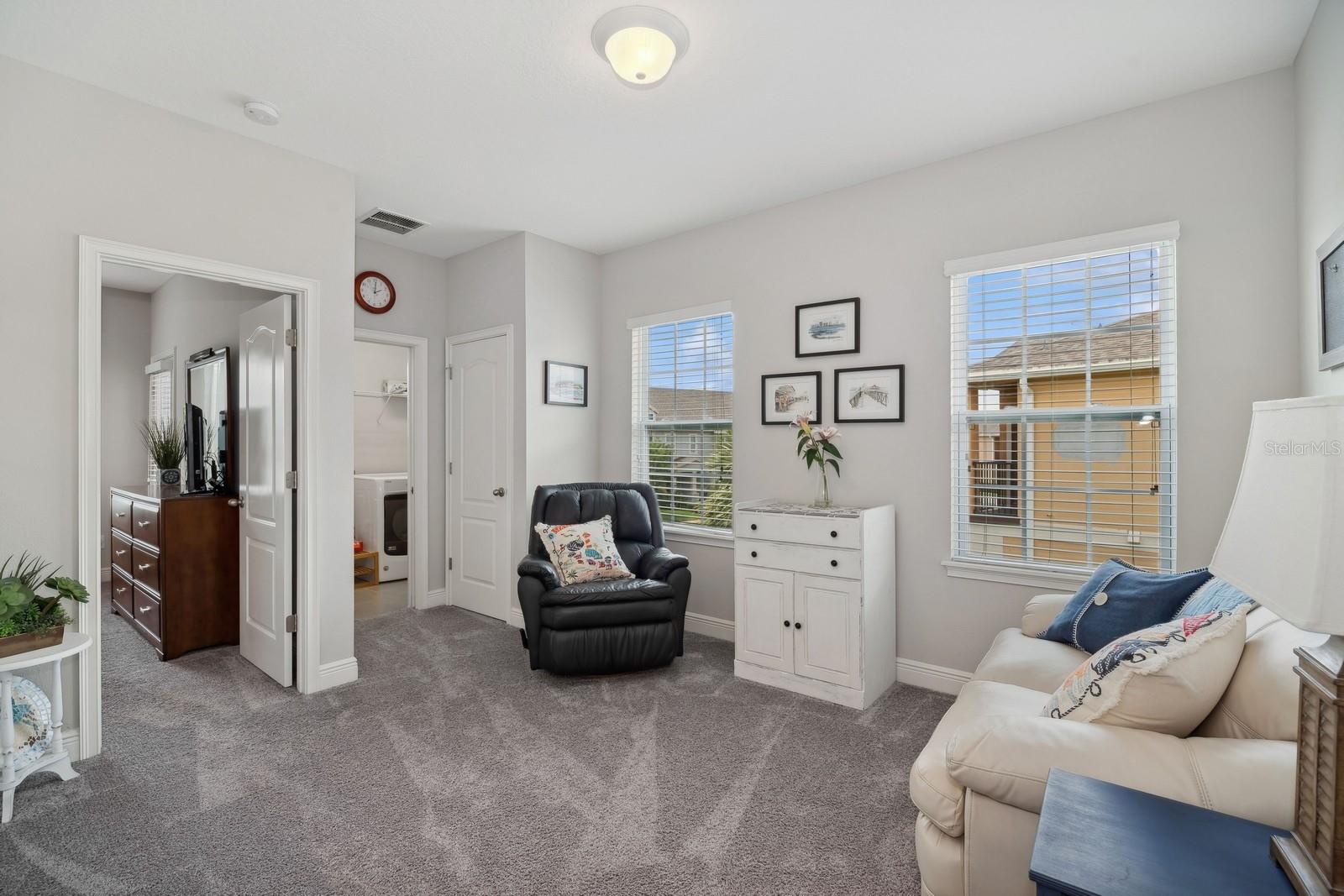 Photo 15 of 28 of 15446 HONEYBELL DRIVE townhome