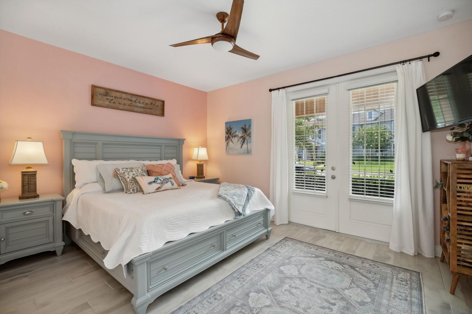 Photo 9 of 28 of 15446 HONEYBELL DRIVE townhome