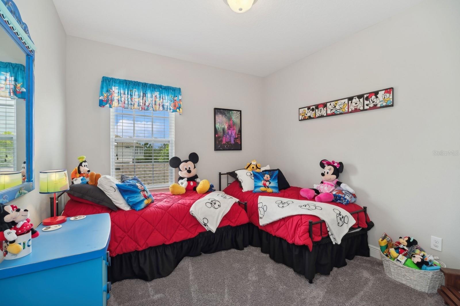 Photo 19 of 28 of 15446 HONEYBELL DRIVE townhome