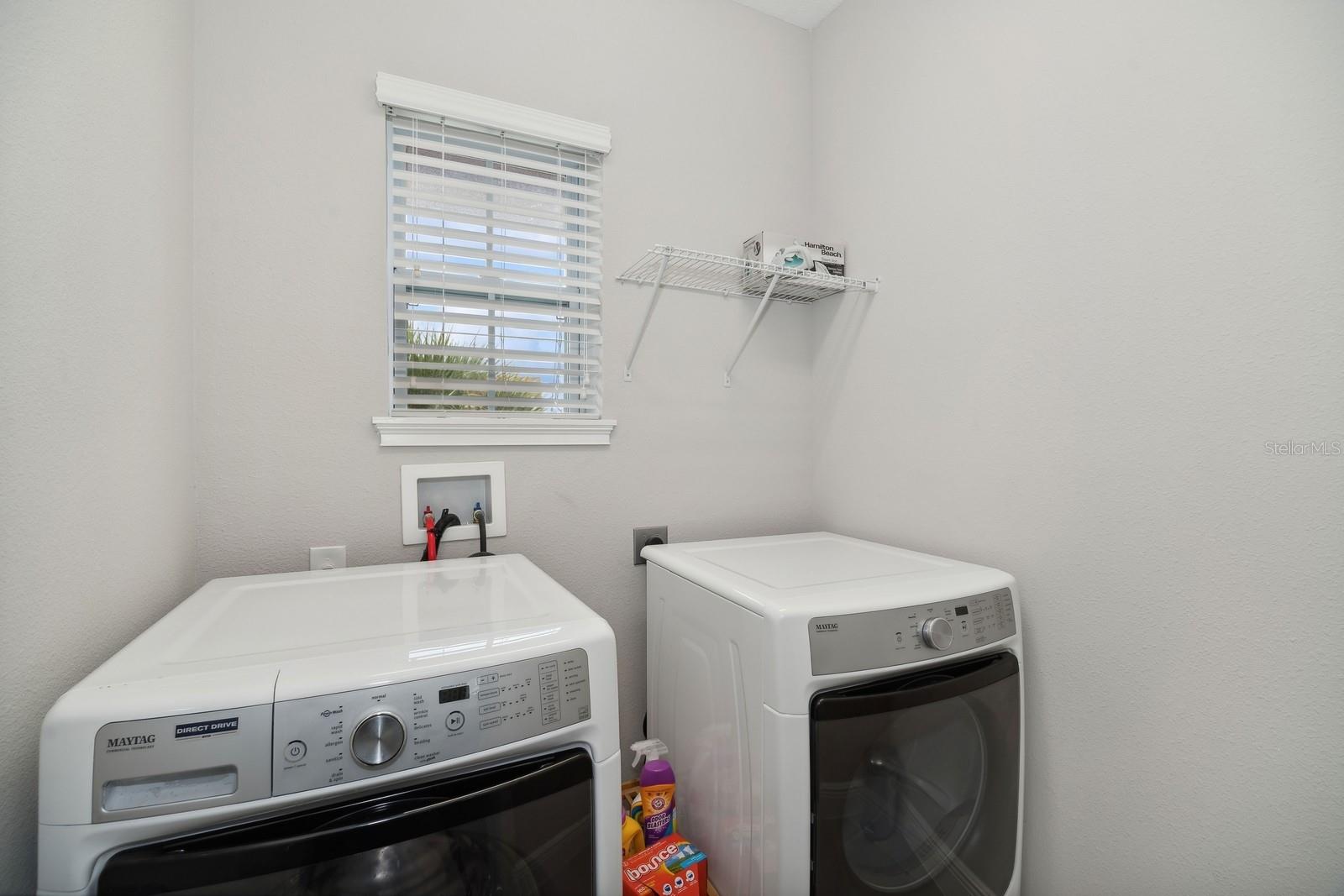 Photo 21 of 28 of 15446 HONEYBELL DRIVE townhome