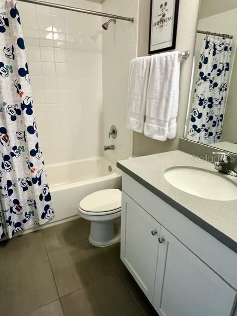 Photo 20 of 28 of 15446 HONEYBELL DRIVE townhome