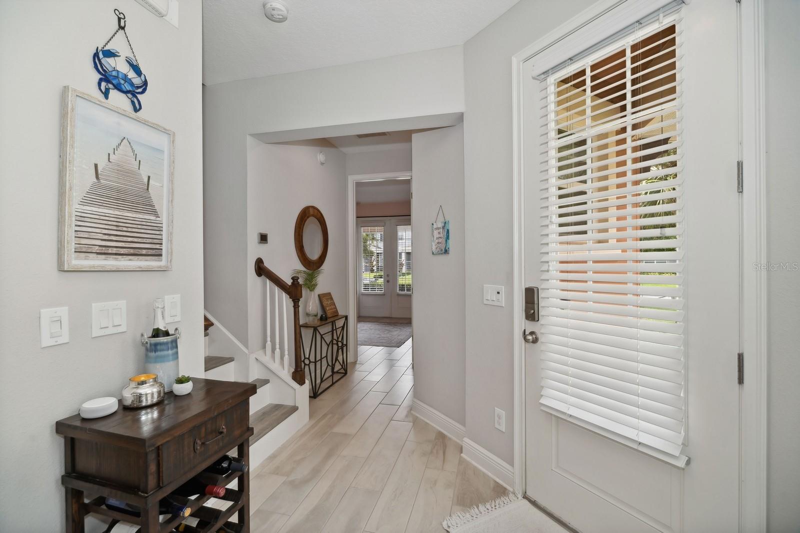 Photo 3 of 28 of 15446 HONEYBELL DRIVE townhome