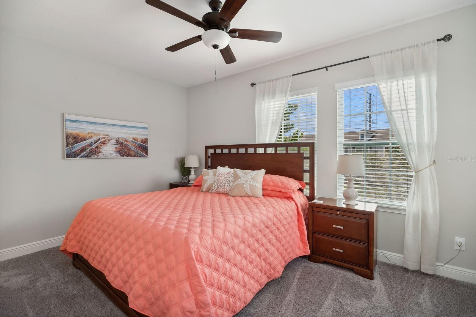 Photo 16 of 28 of 15446 HONEYBELL DRIVE townhome