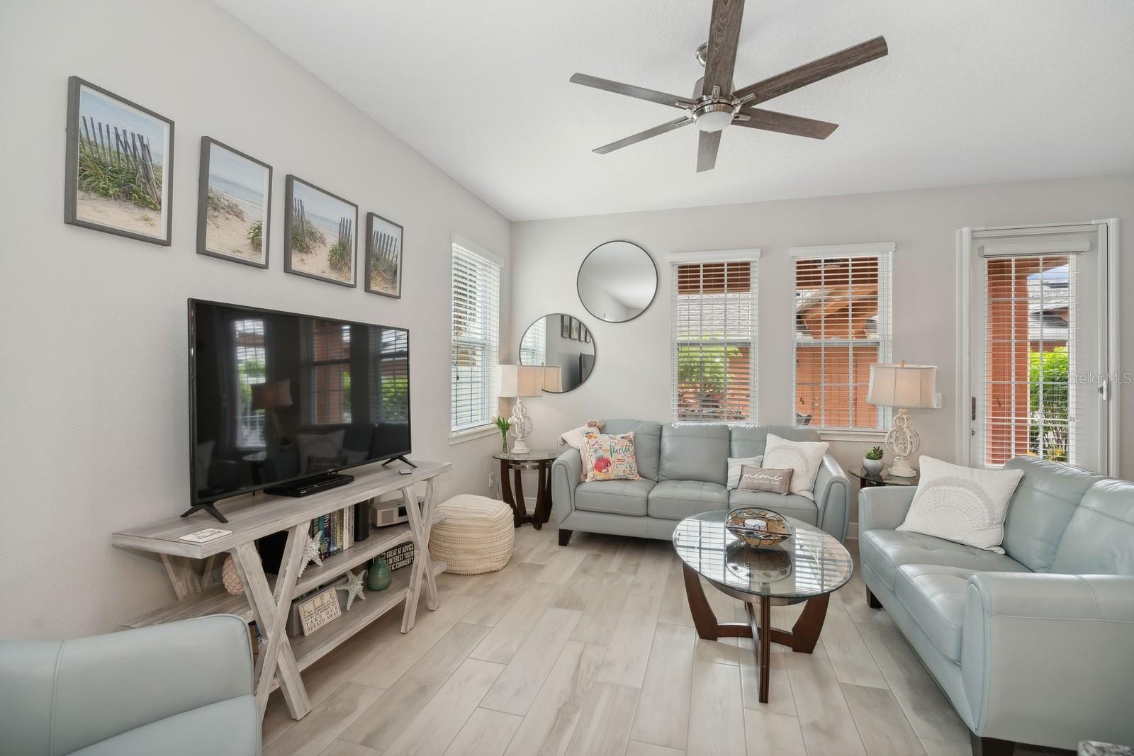 Photo 6 of 28 of 15446 HONEYBELL DRIVE townhome