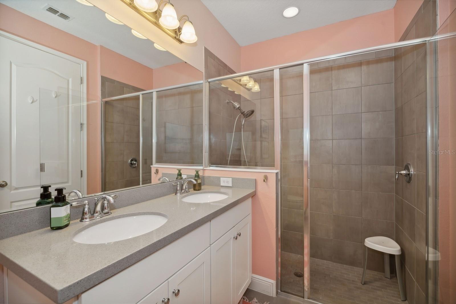 Photo 10 of 28 of 15446 HONEYBELL DRIVE townhome