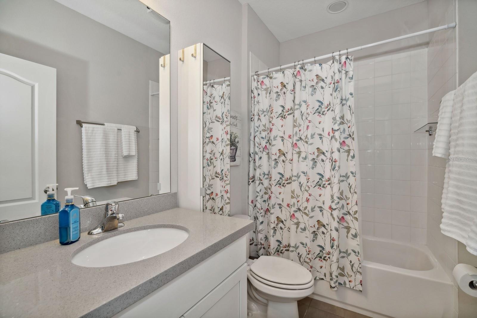 Photo 17 of 28 of 15446 HONEYBELL DRIVE townhome