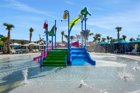 Tiny photo for 15964 Sandy Cliffs Drive, Clermont, FL 34714 (MLS # O6342225)